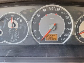Обява за продажба на Citroen C5 ~4 900 лв. - изображение 7