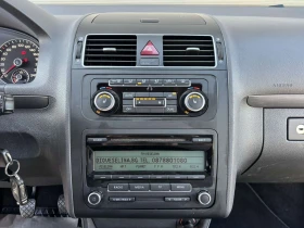 VW Touran 2.0TDi/140//// | Mobile.bg    14