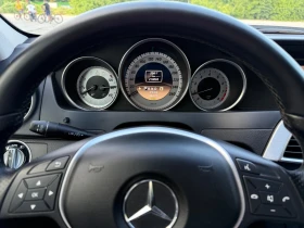Mercedes-Benz C 200 i / AUTOMATIC / SWISS | Mobile.bg    12
