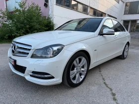 Mercedes-Benz C 200 i / AUTOMATIC / SWISS | Mobile.bg    7