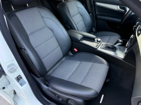 Mercedes-Benz C 200 i / AUTOMATIC / SWISS | Mobile.bg    10