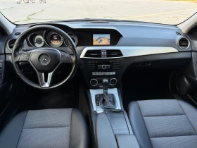 Mercedes-Benz C 200 i / AUTOMATIC / SWISS | Mobile.bg    8