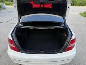 Mercedes-Benz C 200 i / AUTOMATIC / SWISS | Mobile.bg    14