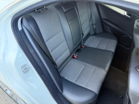 Mercedes-Benz C 200 i / AUTOMATIC / SWISS | Mobile.bg    11