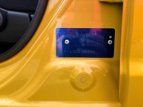 Обява за продажба на Honda Jazz ~8 999 лв. - изображение 10