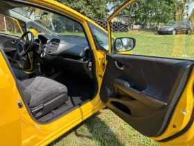 Honda Jazz | Mobile.bg    6