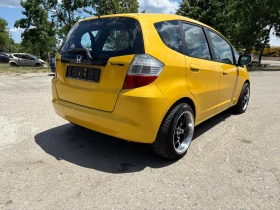 Honda Jazz | Mobile.bg    4