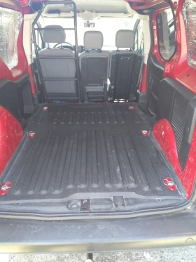 Citroen Berlingo | Mobile.bg    6