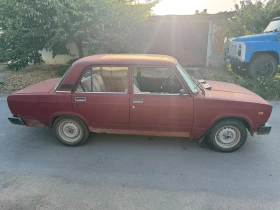 Lada 2105 | Mobile.bg    3