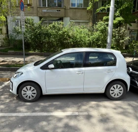 Обява за продажба на VW Up ~11 500 лв. - изображение 3