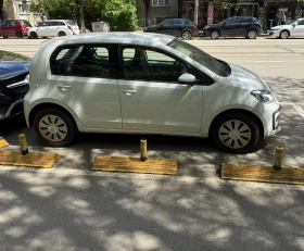 Обява за продажба на VW Up ~11 500 лв. - изображение 11