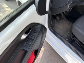 Обява за продажба на VW Up ~11 500 лв. - изображение 2