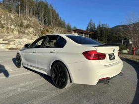 BMW 340 * Xdrive * Headup *   *  | Mobile.bg    5
