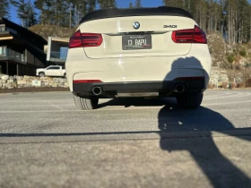 BMW 340 * Xdrive * Headup *   *  | Mobile.bg    6