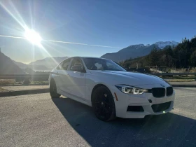BMW 340 * Xdrive * Headup *   *  | Mobile.bg    3