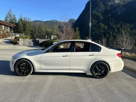 BMW 340 * Xdrive * Headup *   *  | Mobile.bg    8