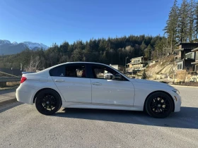 BMW 340 * Xdrive * Headup *   *  | Mobile.bg    9
