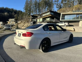 BMW 340 * Xdrive * Headup *   *  | Mobile.bg    7