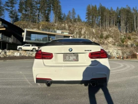 BMW 340 * Xdrive * Headup *   *  | Mobile.bg    10