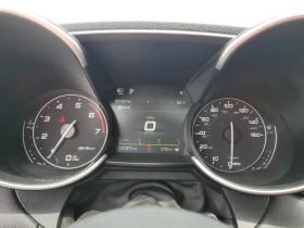 Alfa Romeo Giulia Ti Q4 280 *   *  | Mobile.bg    9