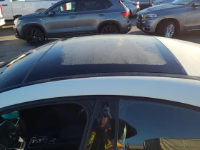 Mercedes-Benz CLA 45 AMG * АвтоКредит* - 46899 лв. - 73901081 9