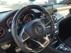 Mercedes-Benz CLA 45 AMG * АвтоКредит* - 46899 лв. - 73901081 5