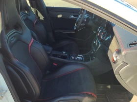 Mercedes-Benz CLA 45 AMG * АвтоКредит* - 46899 лв. - 73901081 7