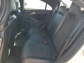 Mercedes-Benz CLA 45 AMG * АвтоКредит* - 46899 лв. - 73901081 8