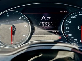 Обява за продажба на Audi A7 ~28 000 лв. - изображение 9