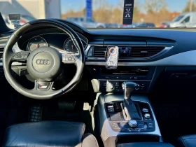 Обява за продажба на Audi A7 ~28 000 лв. - изображение 7