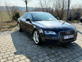 Обява за продажба на Audi A7 ~28 000 лв. - изображение 8