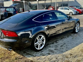 Обява за продажба на Audi A7 ~28 000 лв. - изображение 2