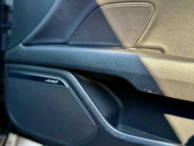 Обява за продажба на Audi A7 ~28 000 лв. - изображение 5