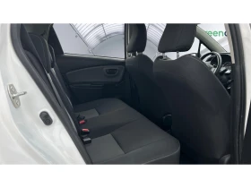 Toyota Yaris 1.5 HSD, Месечна вноска от 344 лв. - 24990 лв. - 14434782 10