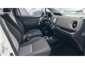 Toyota Yaris 1.5 HSD, Месечна вноска от 344 лв. - 24990 лв. - 14434782 9