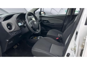 Toyota Yaris 1.5 HSD, Месечна вноска от 344 лв. - 24990 лв. - 14434782 11