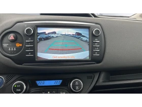 Toyota Yaris 1.5 HSD, Месечна вноска от 344 лв. - 24990 лв. - 14434782 16