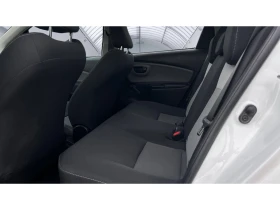 Toyota Yaris 1.5 HSD, Месечна вноска от 344 лв. - 24990 лв. - 14434782 12