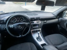 Mercedes-Benz C 220 FACE/AUTO - 5500 лв. / 2812.11 € - 83457994 6