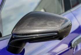 Обява за продажба на Porsche Taycan GTS SPORT TURISMO/FACELIFT/CARBON/BURM/MATRIX/360/ ~ 155 616 EUR - изображение 7 | Auto.bg Обява за продажба на Porsche Taycan GTS SPORT TURISMO/FACELIFT/CARBON/BURM/MATRIX/360/ ~ 155 616 EUR - изображение 7