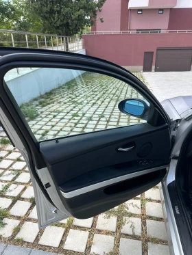 BMW 325, снимка 7