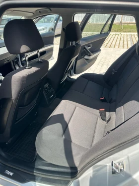 BMW 325, снимка 14