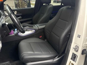 Mercedes-Benz GLE 450 CARFAX - 73800 лв. / 37733.34 € - 82334301 12