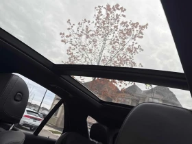 Mercedes-Benz GLE 450 CARFAX - 73800 лв. / 37733.34 € - 82334301 13