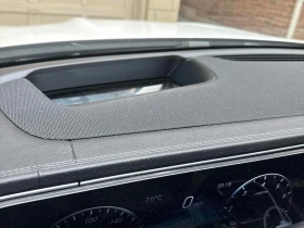 Mercedes-Benz GLE 450 CARFAX - 73800 лв. / 37733.34 € - 82334301 10