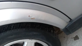 Opel Astra, снимка 11 — Bazar.bg Opel Astra, снимка 11