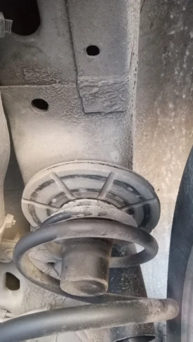 Opel Astra, снимка 16 — Bazar.bg Opel Astra, снимка 16