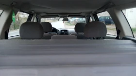 Opel Astra, снимка 12 — Bazar.bg Opel Astra, снимка 12