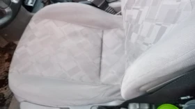 Opel Astra, снимка 14 — Bazar.bg Opel Astra, снимка 14