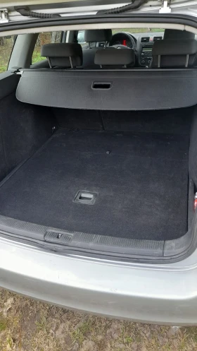 VW Golf Variant 1.9 TDI, снимка 15